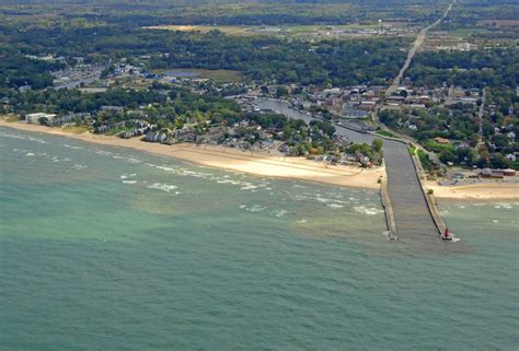 south haven webcam|south haven live webcam.